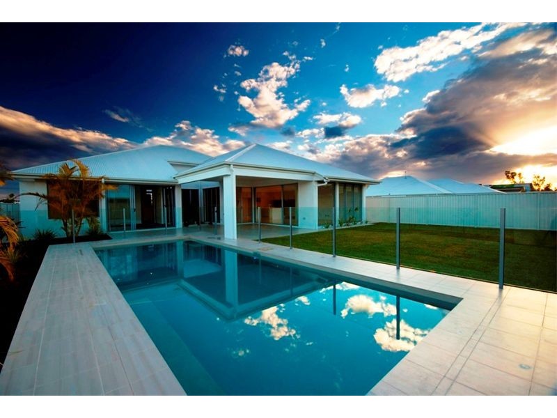 13 Westholme Circuit, Pelican Waters QLD 4551