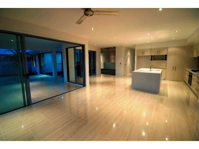 13 Westholme Circuit, Pelican Waters QLD 4551