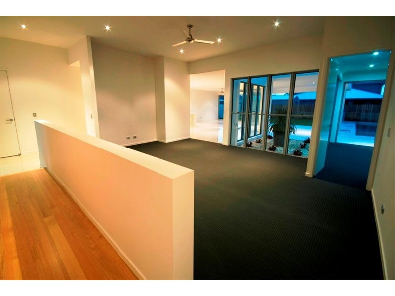 13 Westholme Circuit, Pelican Waters QLD 4551