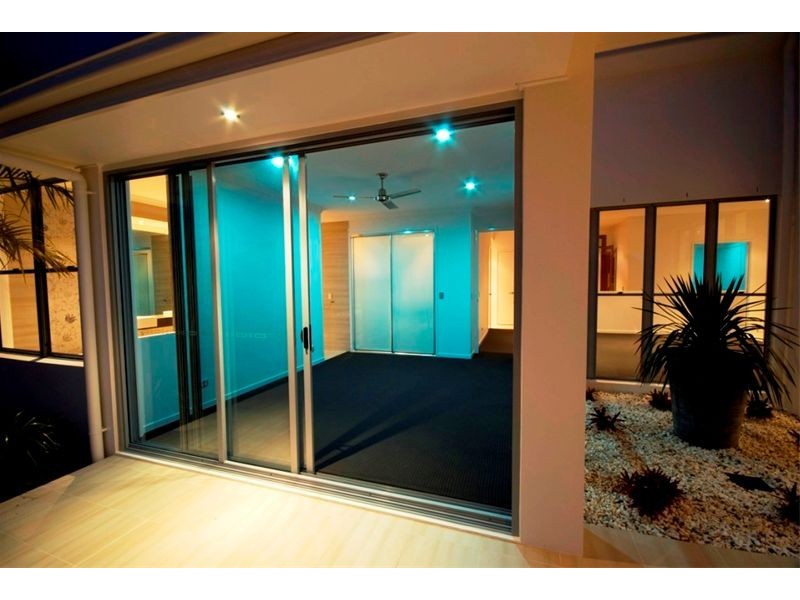 13 Westholme Circuit, Pelican Waters QLD 4551