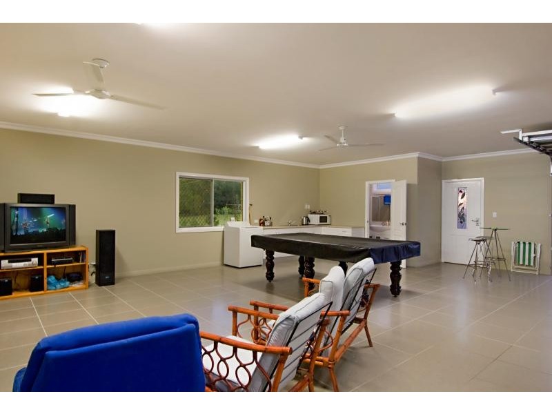 8 Evergreen Drive, Glenview QLD 4553