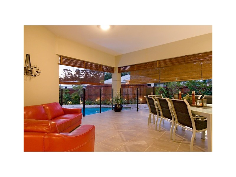 26 Figbird Crescent, Buderim QLD 4556