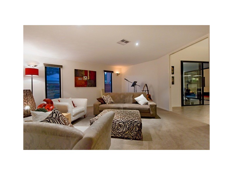 26 Figbird Crescent, Buderim QLD 4556