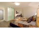 26 Figbird Crescent, Buderim QLD 4556
