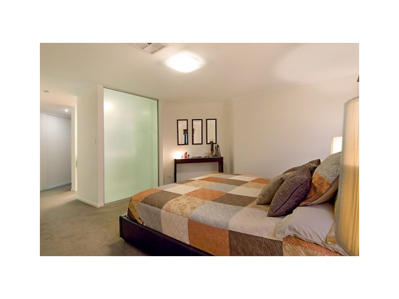 26 Figbird Crescent, Buderim QLD 4556