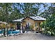 425 Wilson Road, Tanawha QLD 4556