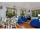425 Wilson Road, Tanawha QLD 4556