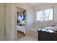 425 Wilson Road, Tanawha QLD 4556