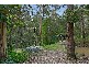 425 Wilson Road, Tanawha QLD 4556
