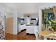 425 Wilson Road, Tanawha QLD 4556