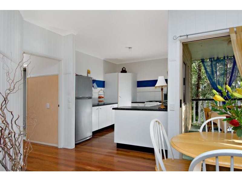 425 Wilson Road, Tanawha QLD 4556