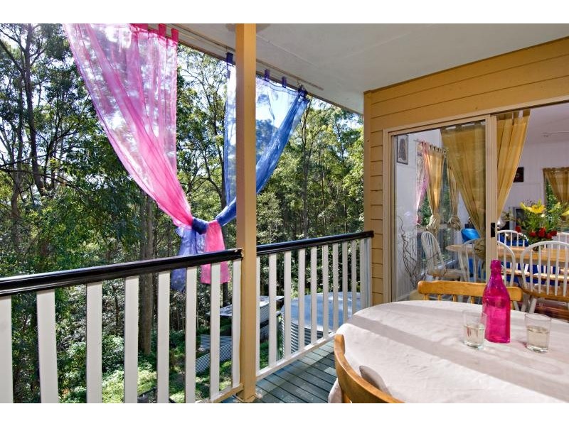 425 Wilson Road, Tanawha QLD 4556