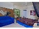 425 Wilson Road, Tanawha QLD 4556