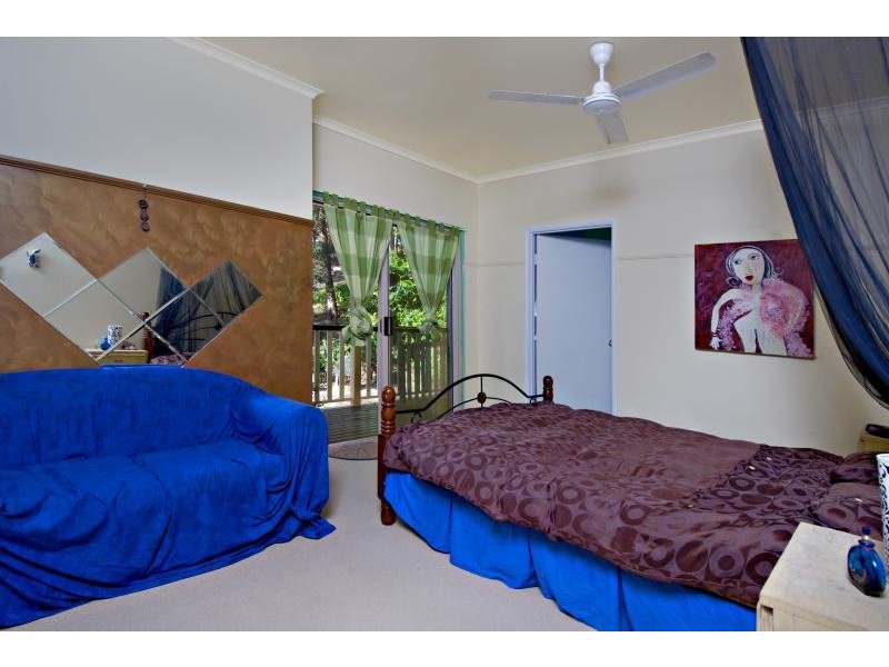 425 Wilson Road, Tanawha QLD 4556