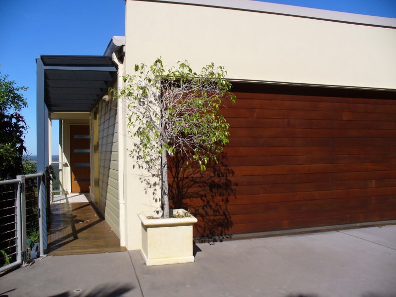 6/7 Box Street, Buderim QLD 4556