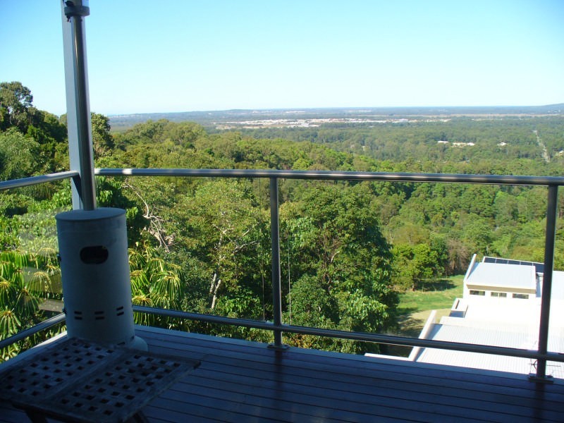 6/7 Box Street, Buderim QLD 4556