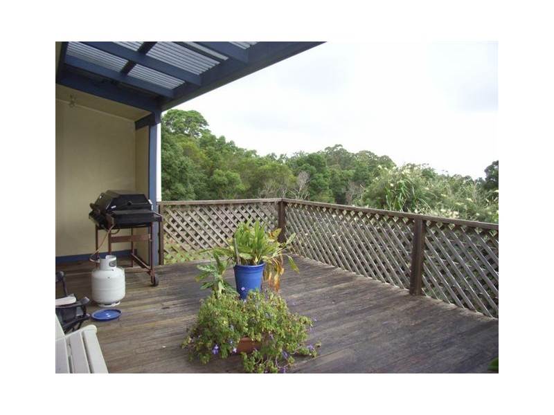 47-49 Glenmount Road, Buderim QLD 4556