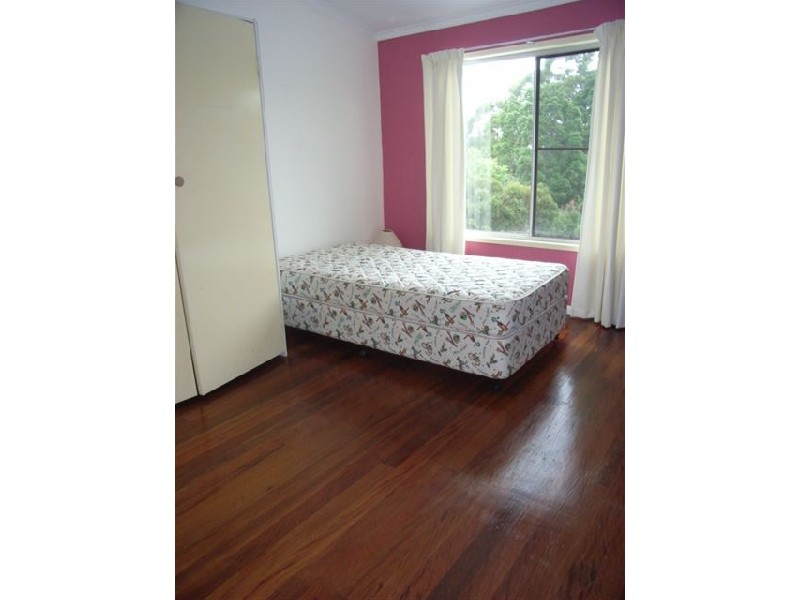 47-49 Glenmount Road, Buderim QLD 4556