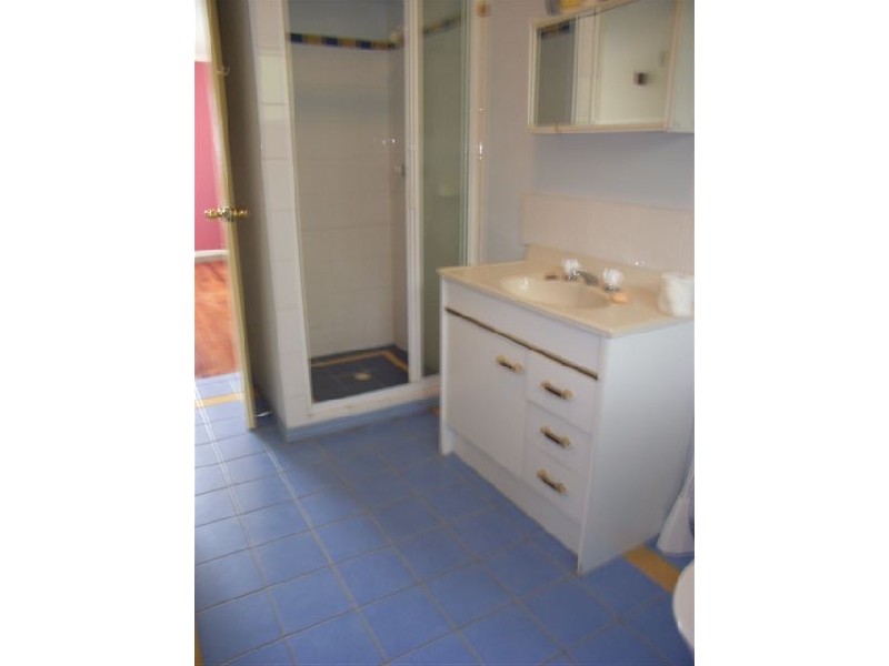 47-49 Glenmount Road, Buderim QLD 4556