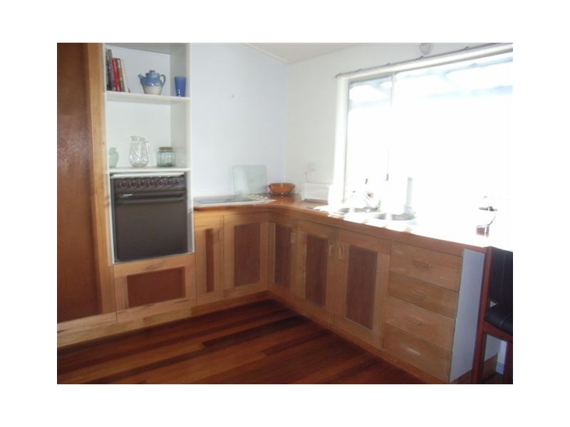 47-49 Glenmount Road, Buderim QLD 4556