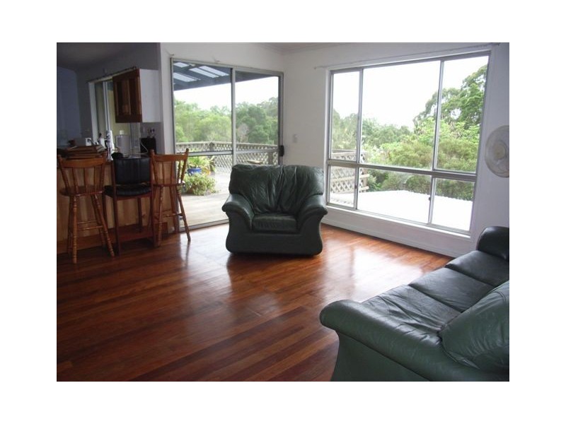 47-49 Glenmount Road, Buderim QLD 4556