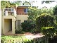 2/17 King Street, Buderim QLD 4556