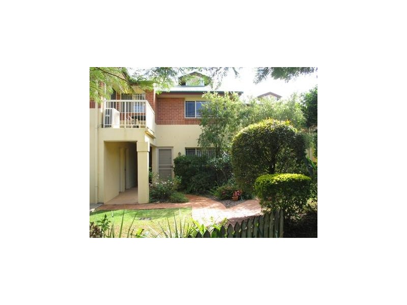 2/17 King Street, Buderim QLD 4556