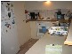 2/17 King Street, Buderim QLD 4556