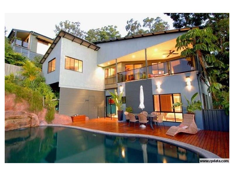 27 Grant Street, Buderim QLD 4556