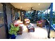 27 Grant Street, Buderim QLD 4556