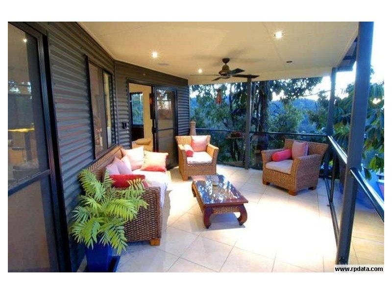 27 Grant Street, Buderim QLD 4556