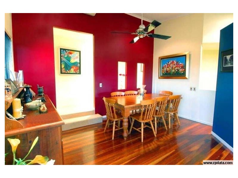 27 Grant Street, Buderim QLD 4556