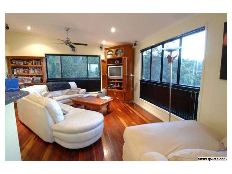 27 Grant Street, Buderim QLD 4556