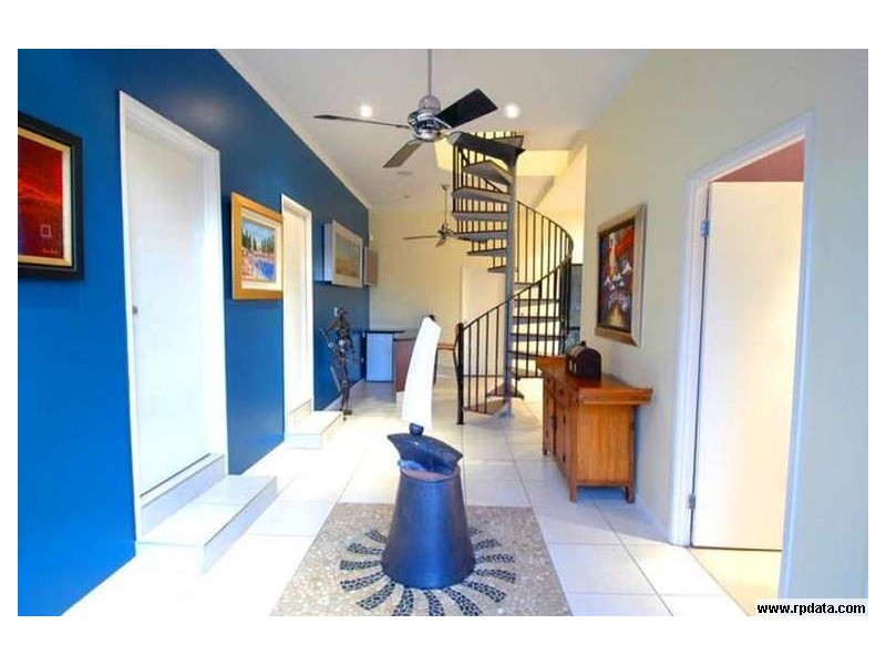 27 Grant Street, Buderim QLD 4556