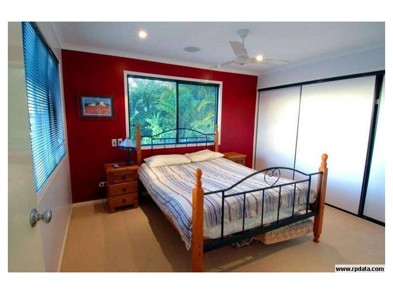 27 Grant Street, Buderim QLD 4556