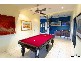 27 Grant Street, Buderim QLD 4556