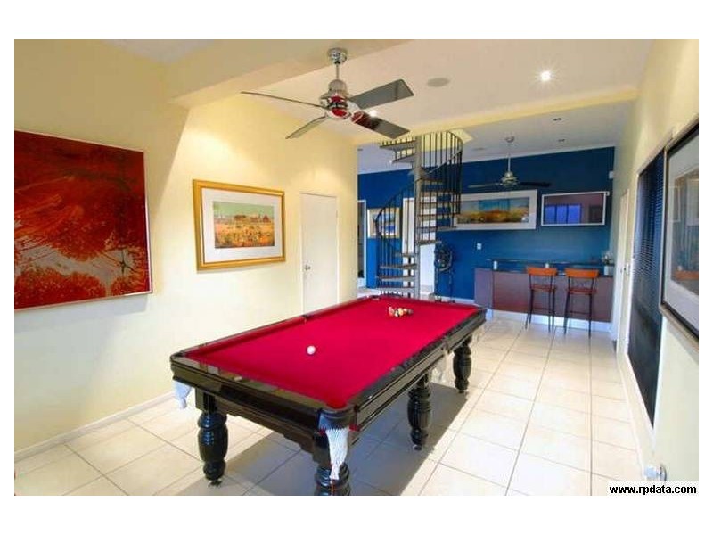 27 Grant Street, Buderim QLD 4556