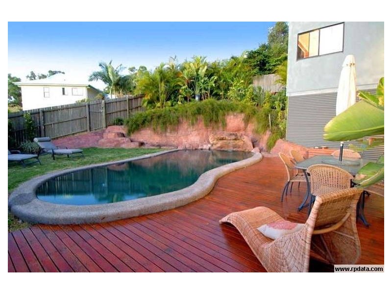 27 Grant Street, Buderim QLD 4556