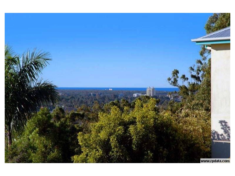 27 Grant Street, Buderim QLD 4556