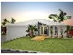 Lot 1552 Tooloona Place, Caloundra West QLD 4551