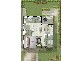 Lot 1552 Tooloona Place, Caloundra West QLD 4551
