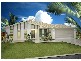 Lot 1550 Tooloona Place, Caloundra West QLD 4551