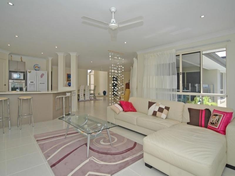 4 Tarra-Bulga Court, Buderim QLD 4556