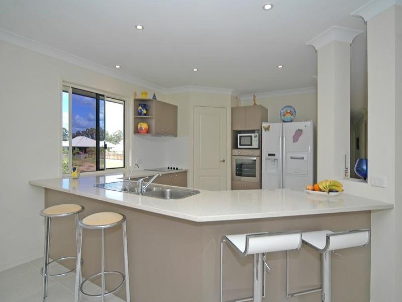 4 Tarra-Bulga Court, Buderim QLD 4556