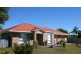 25 Northlake Crescent, Sippy Downs QLD 4556