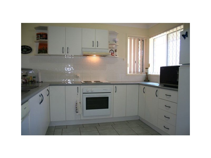 25 Northlake Crescent, Sippy Downs QLD 4556