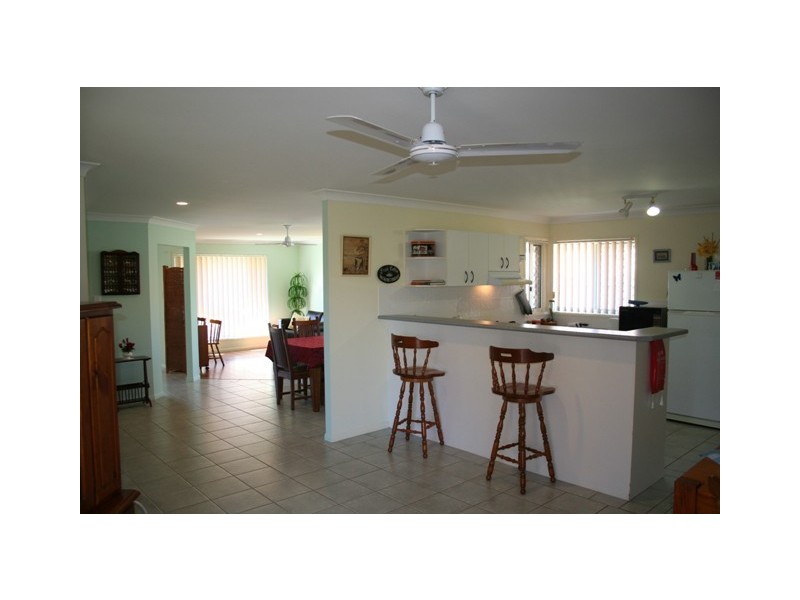 25 Northlake Crescent, Sippy Downs QLD 4556