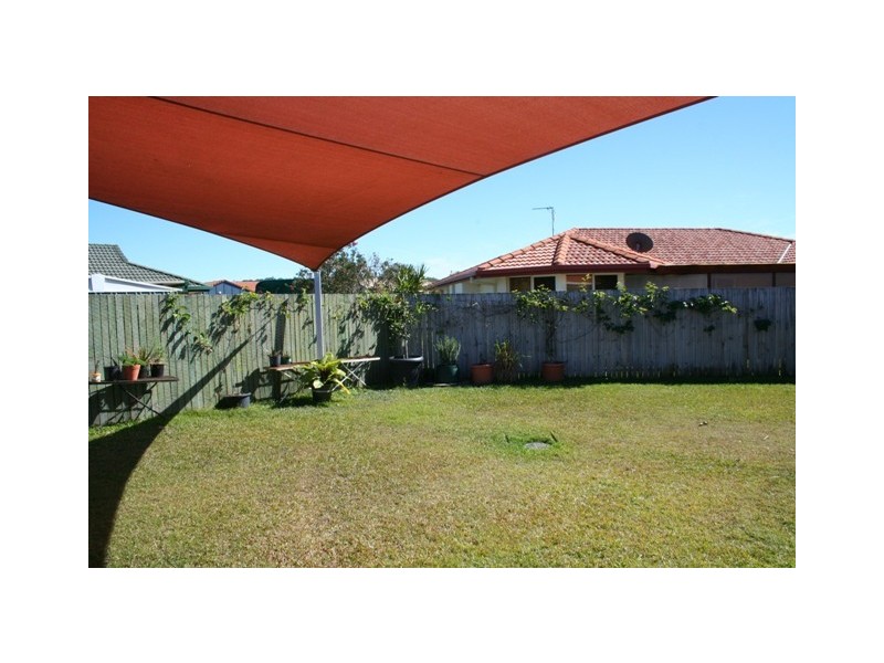 25 Northlake Crescent, Sippy Downs QLD 4556