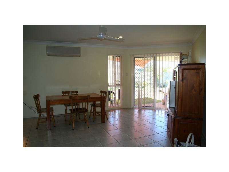 25 Northlake Crescent, Sippy Downs QLD 4556