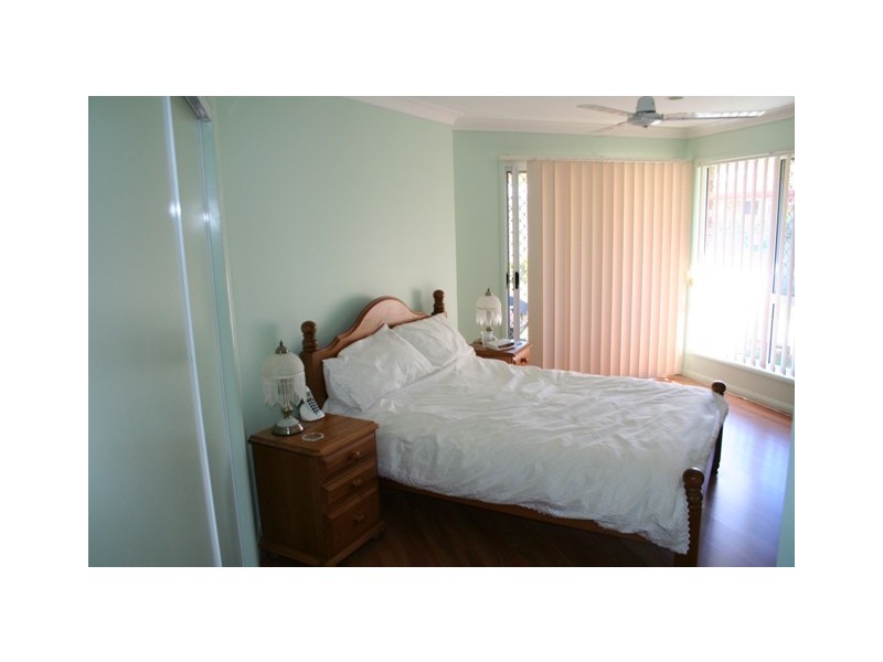 25 Northlake Crescent, Sippy Downs QLD 4556